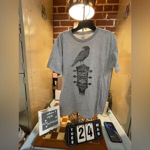 True Craft Memphis Blues Music Festival 20 Th Annual